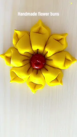 Do you like the first video of 