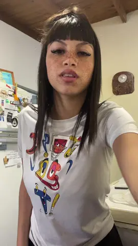 #foryou 