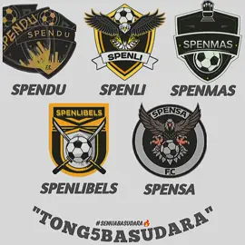 #gorontalofyp #smpnegeri1botupingge #fyp 