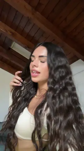 Too much for you