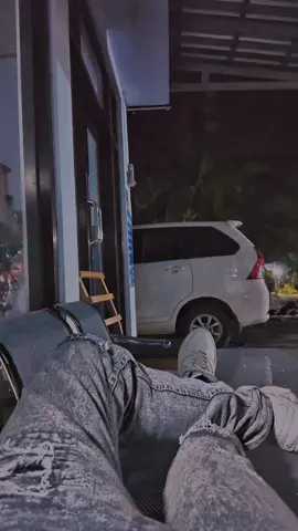 #CapCut #mentahanmobil #avanza #mentahanmalamhari 