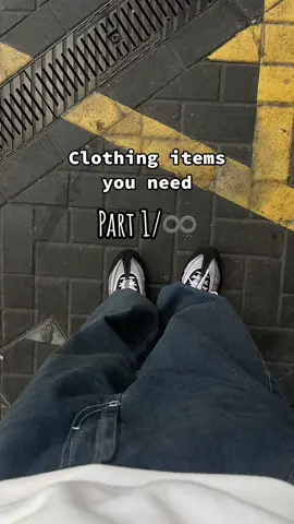 ❄️🐑#mertra #mertramertra #fleece #autumn #fall #winter #london #awildns #streetwear #clothing #fyp 