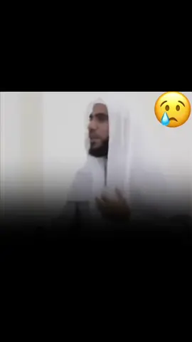 ئێوە لە کوێن پێغەمبەری خوا بانگتان دەکات@محب  محمود  الحسنات @الداعية محمود الحسنات #شیخ_محمود_الحسنات #محمود_الحسنات #شيخ_محمود_حسنات🥰 #النبي_محمد_صلى_الله_عليه_و_آله_وسلم #عليه_افضل_الصلاه_والسلام #الصلاة_والسلام_عليك_ياحبيبي_يارسول_الله #الصلاة #mahmudhasanat 