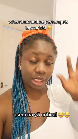 )si I want to marry you 😂😂 #mamapat #ghanatiktok🇬🇭 #diasporatiktok #humour #justforfun #foryoupage #fyp #fypシ゚viral 