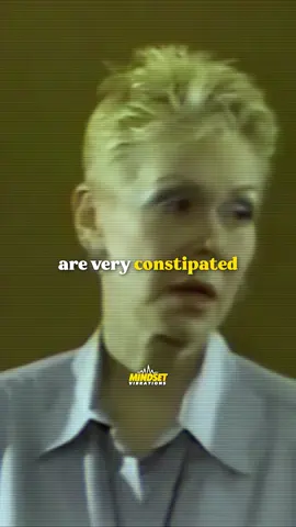 Just let it go! 💩  Speaker: Louise Hay #lawofattraction #mindpower #manifestation #manifesting #manifestyourdreams #mindovermatter #louisehay #foryou #foryoupage #fyp 