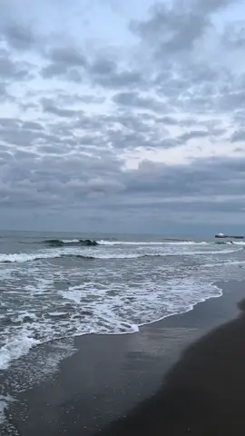 #كاظم_الساهر #fyp #foryou #معلم_على_الصدمات_قلبي #جرحي الجديد وين اضمه وين  ما ظل مكان البيه صاحي 🥺 #اغاني_الطيبين #مسلسل_المسافر #رحال #جيل_الطيبين #البحر_الاسود #اكسبلور #explore #explor 