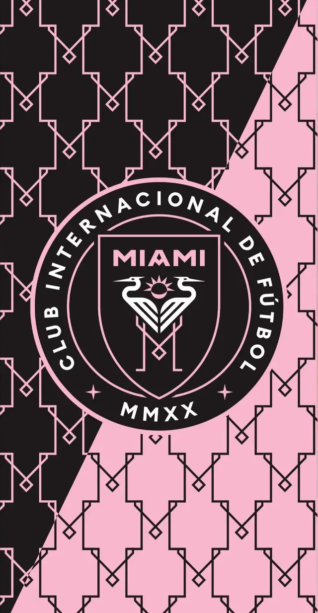 #intermiami #miamilogo #bangladesh🇧🇩 #meesi🇦🇷 @Bangladesh_Tik_Tok 