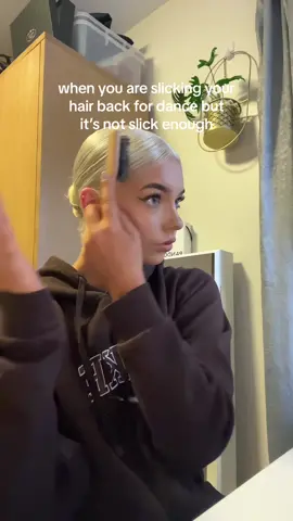 Worst thing #cleokhan #dance #dancer #dancing #funnydance #dancecomedy #relatable #ballet #ballettok #balletflex #dancestudio #toxicdance #danceindustry #choreographer #choreography #prima #dancecollege #dancestudio #dancecol #col #college #cleo #cleoleilani #cleoleilanikhan    