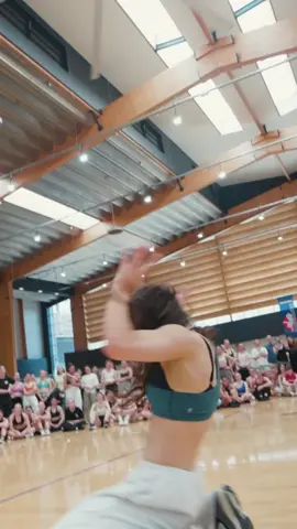 FREAKUM FREAKUM  MARKO PANZIC CHOREOGRAPHY  AUSTRALIAN DANCE FESTIVAL  #ADF #convention #markopanzicchoreography #beyonce #commericaldance #streetjazzdance #dance #fyp #foryoupage 