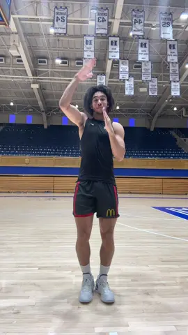 Its about that time for this sound to come back dor the 10th time 😃