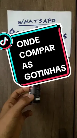 #CapCut Onde comprar as gordinhas 