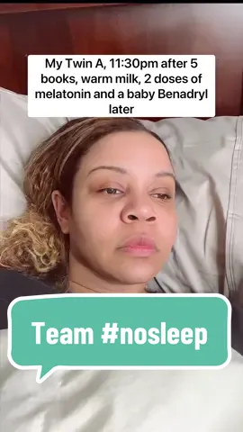 But like WHyYyy though… lol my twin A is the turn up 👑… which of your twins is like this? Theres always one 🤣😫 Ib: @Mr. Ratburn  #nationwide #twins #twinmom #twinmama #twinmum #twinmomlife #twinsoftiktok #twintok #twinmomtok #momlife #momtok #4u #momcontent #momedy 