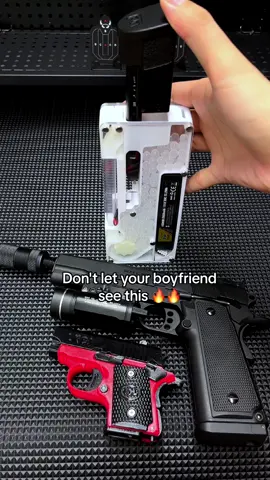 Best gift for boyfriend 👀