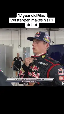 Mad stuff #f1wolf #f1warg #f1tiktok #f1memes #f1 #formula1 #japangp #maxverstappen 