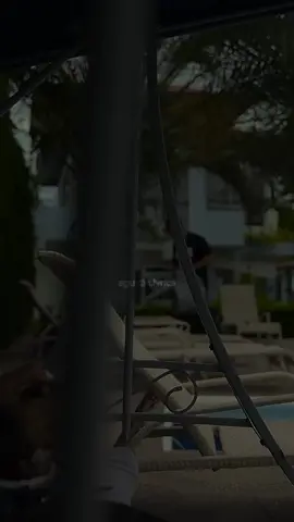 El Campo - Rochy Rd // ig:17.aaguus #rochyrd #elcampo #parati #fyp #viral #lyrics #agustinlyrics #canciones #rolitas #songs 