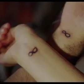 Their love sign ♾️❤️‍🔥#fyp #turkishseries #karasevda #karasevdadizi #♾️ #infinitylove #endlesslove #neslihanatagul #burakozcivit #nihansezin #nihankemal #sencalkapimi #ruhunduymaz #yacokseversin 