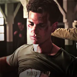 This movie is so underrated || #hacksawridge #desmonddoss #andrewgarfield #edit #parkervoid scp: @max 🕷️ ib: @jennyromanoff 