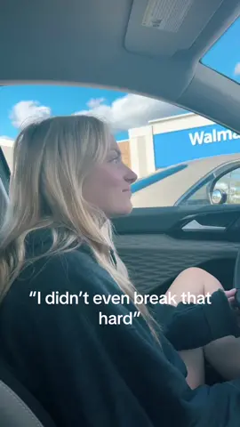 #greenscreen oh word. @brooke 