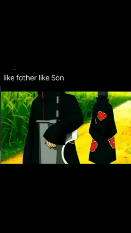 #naruto #narutoshippuden like father like son 🔥😬 might guy #akatsuki #akatsukiedit #itachi #itachiuchiha #itachiedit #itachiuchihaedit #mightguy #mightguyedit #mightduy #mightguycosplay 😬🔥 might gay 