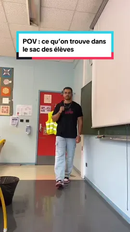 Alors c’est vrai ou pas ? 🤣 #prof #professeur #college #lycee #maths #pourtoi #humour #fun #eleve #eleves #fyp 