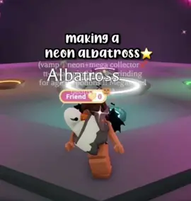 #fyp #adoptmeroblox #makemefamous #viral #preppyaesthetic #adoptmeinventorycheck #newadoptmeupdate #preppy #neonalbatross 