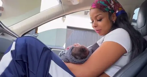 My boy💙#chriseanrock #chriseanrockbabyy #foryoupage #fyp #chriseanmalone #babyboy #chriseanmalonejr #chriseanmalonerock #chriseanrockedit #iloveyouson #mamasboy 