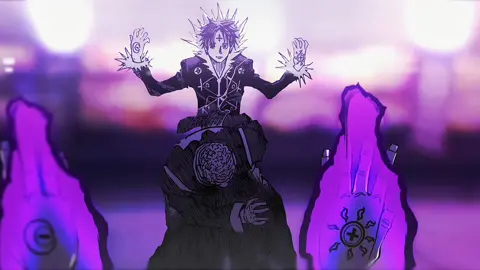 [Chrollo vs hisoka manga animation ]#manga #hisoka #chrollo #chrollovshisoka #mangaanimation #suprmekamui #supremekamui #animetrap6 #edit #hisokavschrollo 