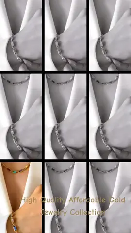 High Quality Affordable Gold Jewelry Available In #mytiktok #shop #viraljewelry #affordablefashion #foryoupage #thejewelrybearer #jewelryonabudget #amazonjewelry #amazonfinds #jewelrybusiness #goldnecklace #fyp  #highqualityjewlery #CapCut 