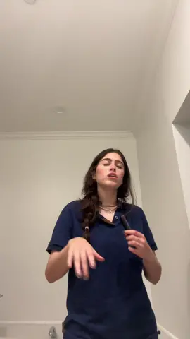 No oneeee #aliciakeys #noone #cover #singing 