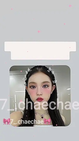 الجودة خربت 💔😭#fypシ゚viral #viral #fyp #fypシ #fyppppppppppppppppppppppp #tiktokindia #explore #اكسبلور #fypage #جـسـت🎭تـشـايـون #amman #ما_اسامح_اي_حد_ياخذ_فيديوهاتي #cupcut 