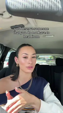 I missed me on spotify 🎙️📺🖤 #closure #breakup #breakups #breakuptiktok #breakupadvice #breakupclosure #breakups #breakuptok #heartbreak #LifeAdvice #imissedmepodcast 