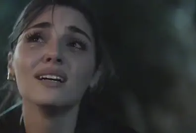 💔#ما زالو يلوموني على كل شيء.