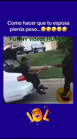 🤣🤣🤣🤣#parati####humor #parati 