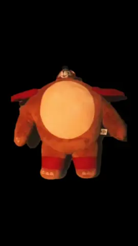 alarma para despertar 😴 #freddypachonsito #fivenightsatfreddy #paratii #fyp 
