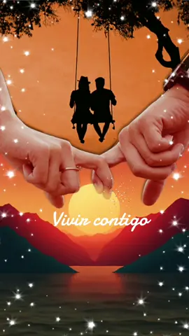 #MorirContigo##josebaretteysugrupomiramar #musicadelrecuerdo#viraltiktok ##delayerydesiempre🏡📺🎞️ #❤️#musicaparadedicar 