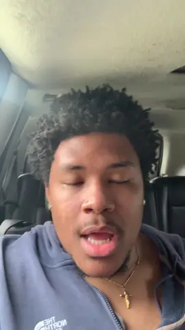 #stitch with @Ragerclub 2.0🖤 Tingle Tingle 🤌🏾✨😭 #fyp #zubiteevee #ÆL #funny 