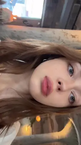 i was thinking about u and..