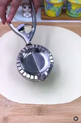 #mademebuyit2023 #foryourpage #fypシ #tiktokers #foryou #kitchenware #madeinchina🇨🇳🇨🇳🇨🇳