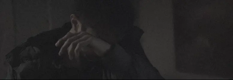 #يوسف_الشافي #fypシ #اكسبلور #foryoupage #explore #fyp 