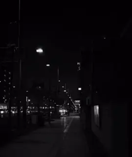 #fyp #تصاميم_فيديوهات #لايك_فولو #اكسبلور #اغاني_حزينه #مصري #fypシ 