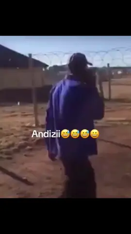 Bricks phangelani ke andizi... #andizi #bricks #phangelani #siwe_umayorwabantu 