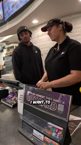 Handing Out 100 Tacos To People In Need <3