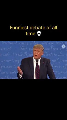 #Compilations #memes #funnyclips #politics #presidentialDebate #sleepyJoe #presidenttrump #donaldTrump #JoeBiden #crazy #roboticPresidents #hilarious #jokes #funny #fyp #makeyoulaugh #America 