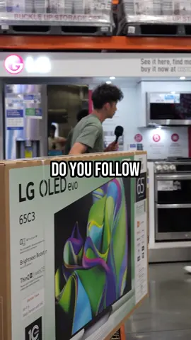 Do you follow me 🤷🏻‍♂️ #themindsetguyy 