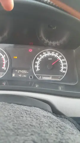 #لايكات #طريق_بغداد_حله #بابل_المسيب_الاسكندرية_الحصوه #لايك_متابعه_حركة_الاكسبلور❤🦋explorer #الشعب_الصيني_ماله_حل😂😂 #viral #explore @مرتضى اي فون بغداد محموديه @من جهات اتصالك @احمد خضير ✪ 