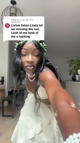 Replying to @Treat Me TT  i have a table now. No space 