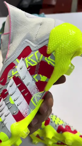 #sulaymaniyah #football #sports #iraq 