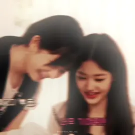 #WONYOUNG + #REI — soft edit era? also new coloring!!!! #puriinnz #foryou #xyzcba #viral #edit #goviral #fypシ #kep1er 