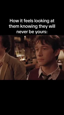 More then just a crush. #500daysofsummer #relatable #real #tomhansen #summerfinn #sad #josephgordonlevitt #zoeydeutch #relatabletiktoks #crush #breakuptiktok #getmeonfyp #relatablecontent #sigma #her #tomhansen500daysofsummer #eternalsunshineofthespotlessmind #iwannabeyours #ineedhersobad #500daysofsummersoundtrack 