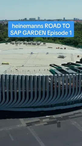 Episode 1 von 